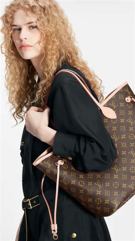 where to buy louis vuitton bags online in india|All Handbags Collection for Women .